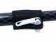 Castellari Fenix 230/315 L V2 - Abbacchiatore elettrico a batteria - Asta in carbonio