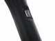 Castellari Olivance EP C V2 - Abbacchiatore elettrico a batteria - Asta 150/220 cm
