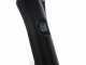 Castellari Olivance EP S C V2 - Abbacchiatore elettrico a batteria - Asta 150/220 cm