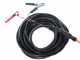Castellari Olivance EP S C V2 - Abbacchiatore elettrico a batteria - Asta 150/220 cm