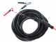 Castellari Olivance EP S C V2 - Abbacchiatore elettrico a batteria - Asta 150/220 cm