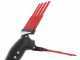 Castellari Olivance EP S C V2 - Abbacchiatore elettrico a batteria - Asta 150/220 cm
