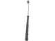 Karcher HD 7/17 M Cage Pro - Idropulitrice professionale a freddo - trifase - 220 Bar - 760 l/h
