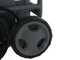 Karcher HD 7/17 M Cage Pro - Idropulitrice professionale a freddo - trifase - 220 Bar - 760 l/h