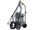 Karcher HD 7/17 M Cage Pro - Idropulitrice professionale a freddo - trifase - 220 Bar - 760 l/h