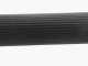 GeoTech-Pro PP 270 EVO -  Potatore a scoppio su asta telescopica - Lama 25cm