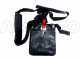 GeoTech-Pro PP 270 EVO -  Potatore a scoppio su asta telescopica - Lama 25cm