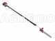 GeoTech-Pro PP 270 EVO -  Potatore a scoppio su asta telescopica - Lama 25cm