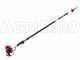 GeoTech-Pro PP 270 EVO -  Potatore a scoppio su asta telescopica - Lama 25cm