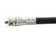 Decespugliatore multifunzione a zaino ADG 50 HC-Z - Motore Honda GX 50
