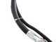 Decespugliatore multifunzione a zaino ADG 50 HC-Z - Motore Honda GX 50