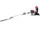 Decespugliatore multifunzione a zaino ADG 50 HC-Z - Motore Honda GX 50