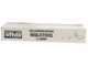 Decespugliatore multifunzione a zaino ADG 50 HC-Z - Motore Honda GX 50
