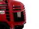 Decespugliatore multifunzione a zaino ADG 50 HC-Z - Motore Honda GX 50