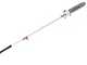 Decespugliatore multifunzione a zaino ADG 50 HC-Z - Motore Honda GX 50
