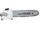 Decespugliatore multifunzione a zaino ADG 50 HC-Z - Motore Honda GX 50