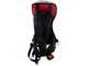 Decespugliatore multifunzione a zaino ADG 50 HC-Z - Motore Honda GX 50