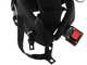 Decespugliatore multifunzione a zaino ADG 50 HC-Z - Motore Honda GX 50