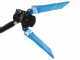 Campagnola  OLISTAR METAL TOP - Abbacchiatore pneumatico - scuotitore -  scuotiolive - 7 bar