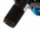 Campagnola  OLISTAR METAL TOP - Abbacchiatore pneumatico - scuotitore -  scuotiolive - 7 bar