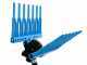Campagnola  OLISTAR METAL TOP - Abbacchiatore pneumatico - scuotitore -  scuotiolive - 7 bar