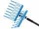 Campagnola  OLISTAR METAL TOP - Abbacchiatore pneumatico - scuotitore -  scuotiolive - 7 bar
