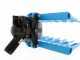 Campagnola  OLISTAR METAL TOP - Abbacchiatore pneumatico - scuotitore -  scuotiolive - 7 bar