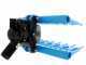 Campagnola  OLISTAR METAL TOP - Abbacchiatore pneumatico - scuotitore -  scuotiolive - 7 bar