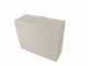 Campagnola  OLISTAR METAL TOP - Abbacchiatore pneumatico - scuotitore -  scuotiolive - 7 bar