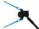 Campagnola  OLISTAR METAL TOP - Abbacchiatore pneumatico - scuotitore -  scuotiolive - 7 bar