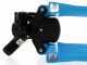 Campagnola  OLISTAR METAL TOP - Abbacchiatore pneumatico - scuotitore -  scuotiolive - 7 bar