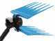 Campagnola DIABLO 1800 EVO - Abbacchiatore pneumatico - scuotitore -  scuotiolive - 6 bar