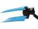 Campagnola DIABLO 1800 EVO - Abbacchiatore pneumatico - scuotitore -  scuotiolive - 6 bar