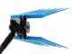 Campagnola DIABLO 1800 EVO - Abbacchiatore pneumatico - scuotitore -  scuotiolive - 6 bar