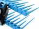 Campagnola DIABLO 1800 EVO - Abbacchiatore pneumatico - scuotitore -  scuotiolive - 6 bar