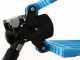 Campagnola DIABLO 1800 EVO - Abbacchiatore pneumatico - scuotitore -  scuotiolive - 6 bar