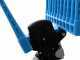 Campagnola DIABLO 1800 EVO - Abbacchiatore pneumatico - scuotitore -  scuotiolive - 6 bar