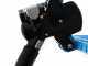 Campagnola DIABLO 1800 EVO - Abbacchiatore pneumatico - scuotitore -  scuotiolive - 6 bar
