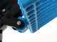 Campagnola DIABLO 1800 EVO - Abbacchiatore pneumatico - scuotitore -  scuotiolive - 6 bar