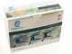 Campagnola DIABLO 1800 EVO - Abbacchiatore pneumatico - scuotitore -  scuotiolive - 6 bar