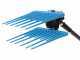 Campagnola DIABLO 1800 EVO - Abbacchiatore pneumatico - scuotitore -  scuotiolive - 6 bar