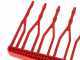 Castellari Olivance PN - Abbacchiatore pneumatico - scuotitore - scuotiolive - 8 bar