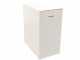 Castellari Olivance PN - Abbacchiatore pneumatico - scuotitore - scuotiolive - 8 bar