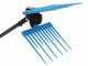 Campagnola OLISTAR DIABLO - Abbacchiatore pneumatico - scuotitore -  scuotiolive - 7 bar