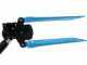 Campagnola OLISTAR DIABLO - Abbacchiatore pneumatico - scuotitore -  scuotiolive - 7 bar