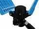 Campagnola OLISTAR DIABLO - Abbacchiatore pneumatico - scuotitore -  scuotiolive - 7 bar