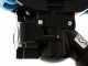 Campagnola OLISTAR DIABLO - Abbacchiatore pneumatico - scuotitore -  scuotiolive - 7 bar