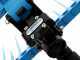 Campagnola OLISTAR DIABLO - Abbacchiatore pneumatico - scuotitore -  scuotiolive - 7 bar