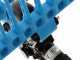 Campagnola OLISTAR DIABLO - Abbacchiatore pneumatico - scuotitore -  scuotiolive - 7 bar