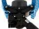 Campagnola OLISTAR DIABLO - Abbacchiatore pneumatico - scuotitore -  scuotiolive - 7 bar